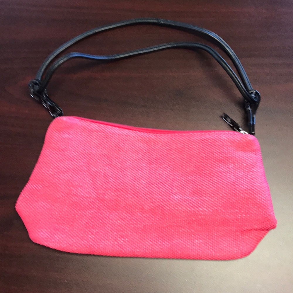 ‼️Final Markdown‼️ Adrienne Vittadini Purse